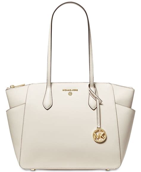 michael kors marylin|Michael Kors marilyn medium tote.